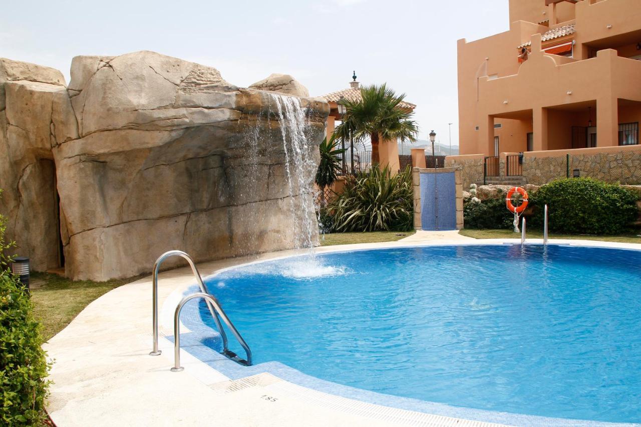 Apartamento Nemingzhen Tarifa Exterior photo