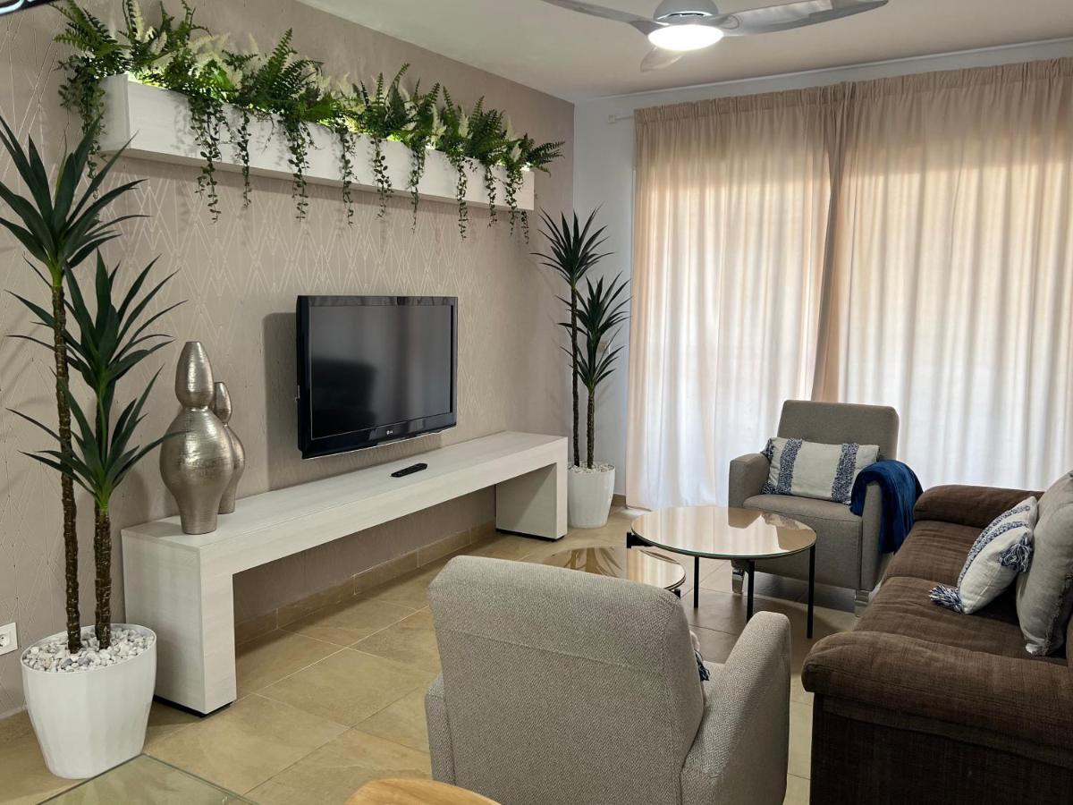 Apartamento Nemingzhen Tarifa Exterior photo