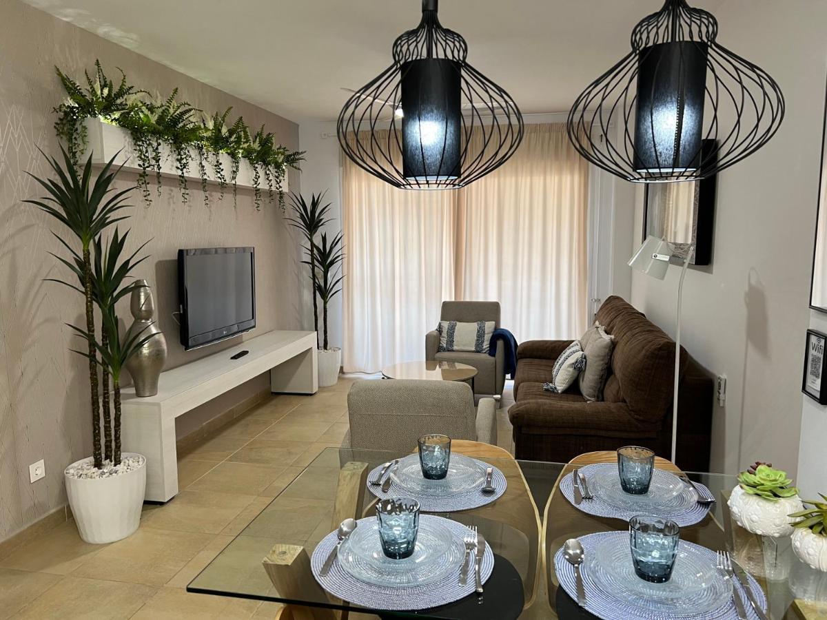 Apartamento Nemingzhen Tarifa Exterior photo
